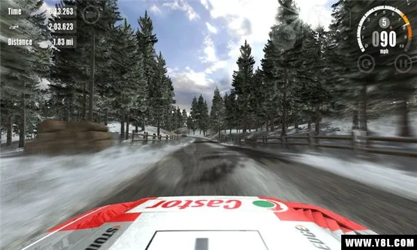 ��������3���޽��v1.182 �ٷ�����