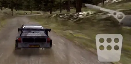 ��������3���޽��v1.182 �ٷ�����