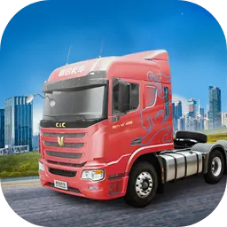 ��������-Ҭ�纣��(����ģ���ʻ��Ϸ)v1.8.3 ��׿��