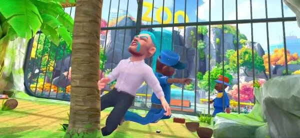 ���Ǻ���2.0v1.2.0 ��׿��