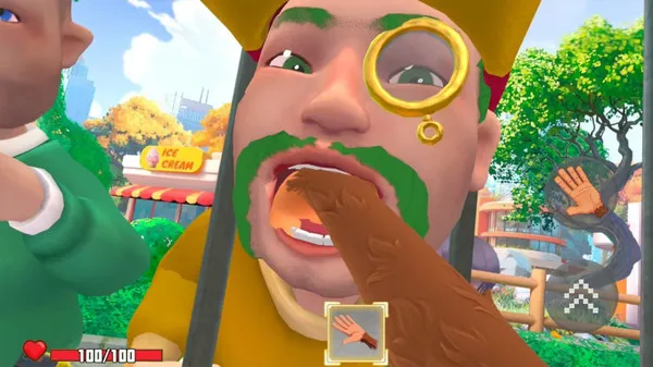 ���Ǻ���2.0v1.2.0 ��׿��