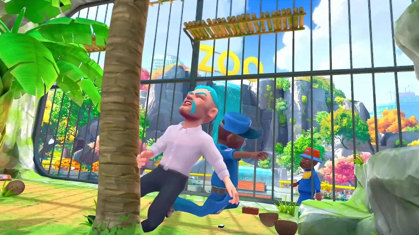 ���Ǻ���2.0v1.2.0 ��׿��