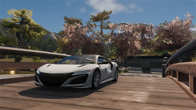 �ֶ���ͣ����2���޽��v1.2.3.2 ��׿��