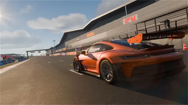 �ֶ���ͣ����2���޽��v1.2.3.2 ��׿��