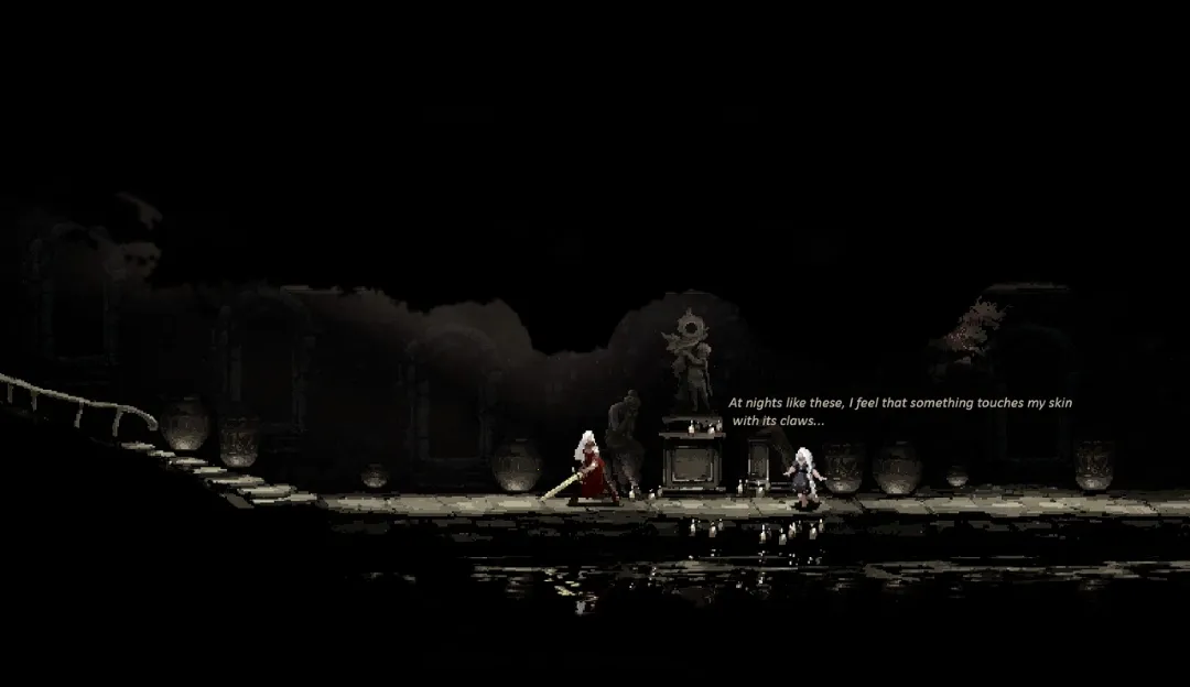 �º�steam��ֲ�������ֻ���v1.6.009 �ٷ�����