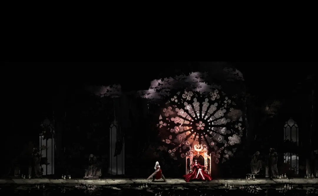 �º�steam��ֲ�������ֻ���v1.6.009 �ٷ�����