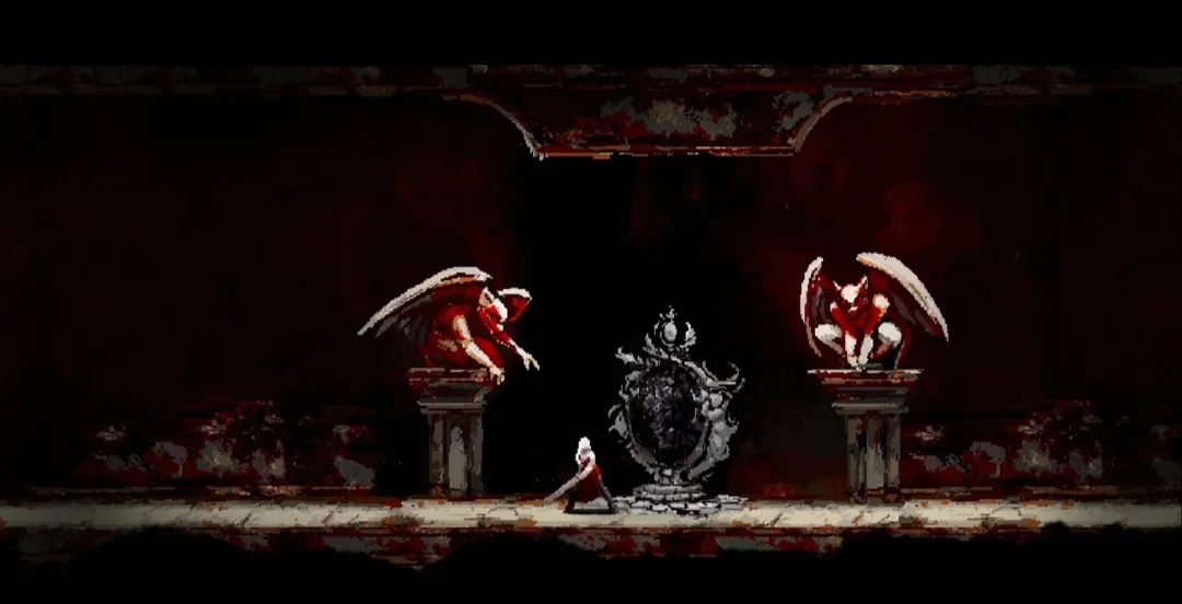 �º�steam��ֲ�������ֻ���v1.6.009 �ٷ�����