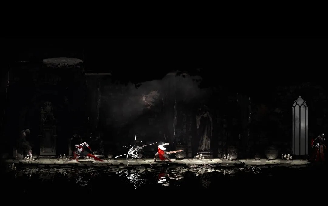 �º�steam��ֲ�������ֻ���v1.6.009 �ٷ�����