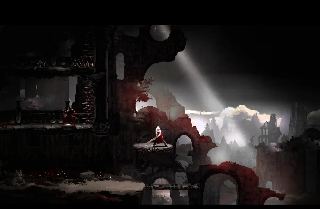 �º�steam��ֲ�������ֻ���v1.6.009 �ٷ�����