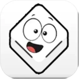 ˭������(������ת����)v1.2 ��׿��