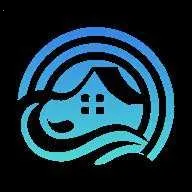 ��������2026���ذ�װv1.4.8 �ٷ�����