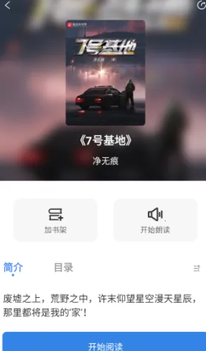 ��������2026���ذ�װ