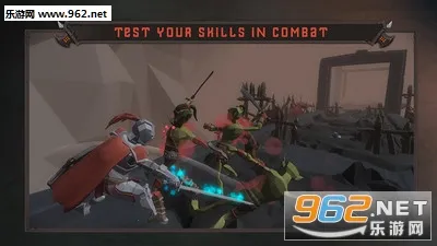 ����ð��v1.0.0213 �ٷ�����