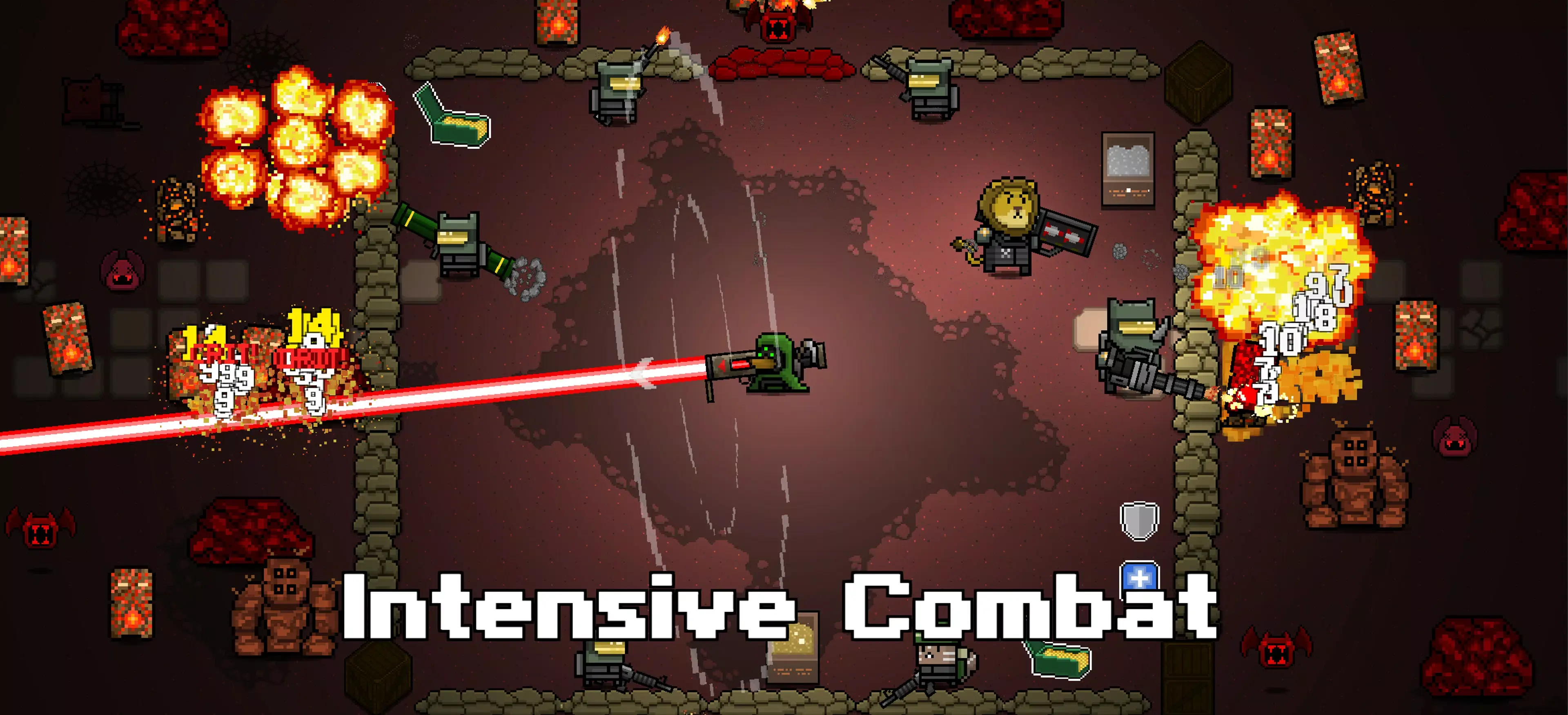 ����ð��v1.0.0213 �ٷ�����