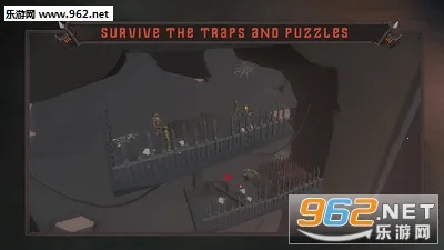 ����ð��v1.0.0213 �ٷ�����