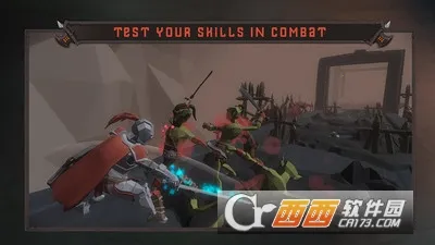 ����ð��v1.0.0213 �ٷ�����