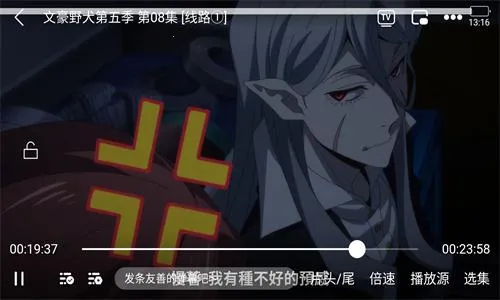 ��Ԫ����������