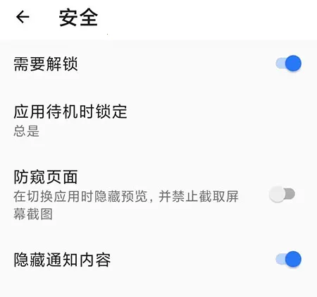 Tachiyomi�����Ķ���