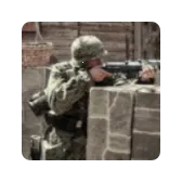 ��ս�����ٳ���2026���ذ�װv11.7.2 ��׿��