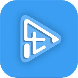 �ֲ���Ƶ�°汾v2.484 �ٷ�����