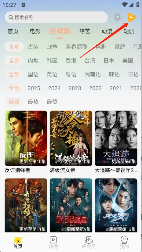 �ֲ���Ƶ�°汾