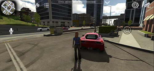 手动挡停车场下载 手动挡停车场下载