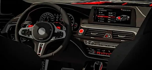 �ֶ���ͣ��������v4.8.24.4 �ֻ���