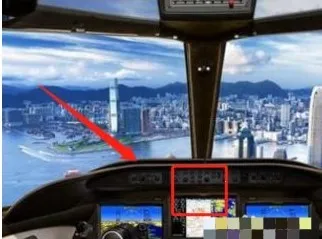 真实飞行模拟器下载完整版 真实飞行模拟器下载完整版