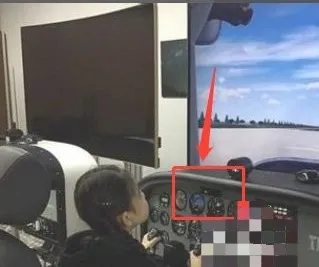 真实飞行模拟器下载完整版 真实飞行模拟器下载完整版