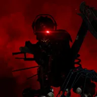 ���ȵ���Ϸʱ���һ��v1.0.18 ��Ѱ�