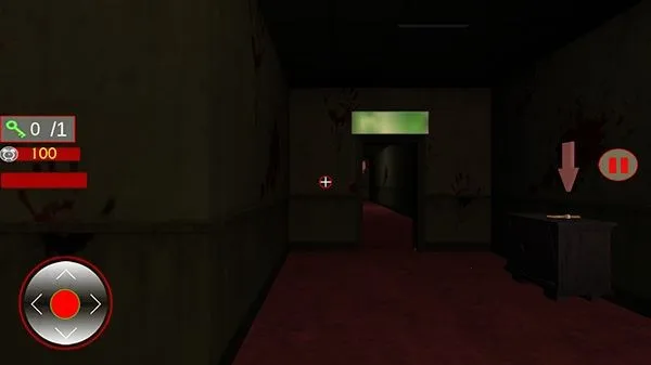 波比的游戏时间第一章 波比的游戏时间第一章