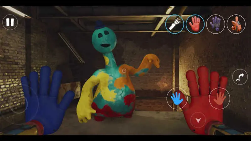 ���ȵ���Ϸʱ���һ��v1.0.18 ��Ѱ�