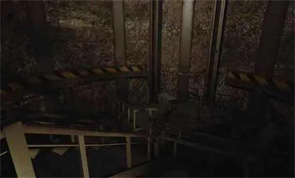 ���ȵ���Ϸʱ���һ��v1.0.18 ��Ѱ�