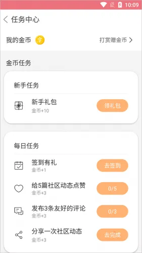 ����������ʦ�ع��