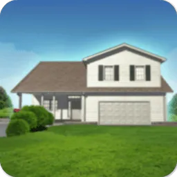 �����������޽��v1.623 �ֻ���