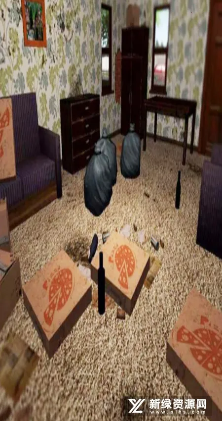 �����������޽��v1.623 �ֻ���