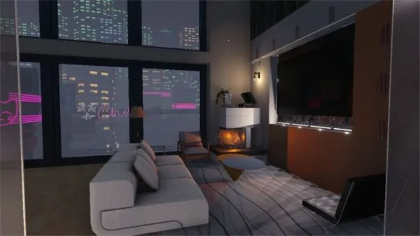 房产达人无限金币 房产达人无限金币