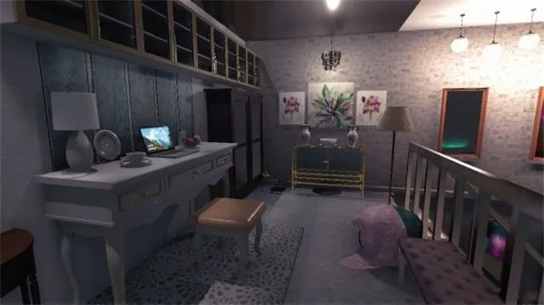 房产达人无限金币 房产达人无限金币