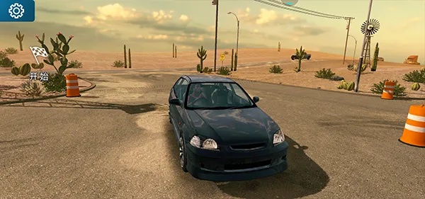 �ֶ���ͣ����2�ƽ�����޽������v1.2.3.2 �ٷ�����