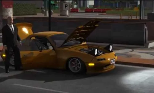 �ֶ���ͣ����2�ƽ�����޽������