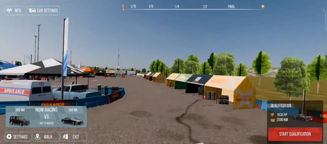 �ֶ���ͣ����2�ƽ�����޽������v1.2.3.2 �ٷ�����