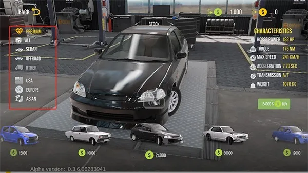 �ֶ���ͣ����2�ƽ�����޽������