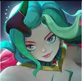 �����޵�(��н�ɫ������Ϸ)v0.0.2 ��Ѱ�