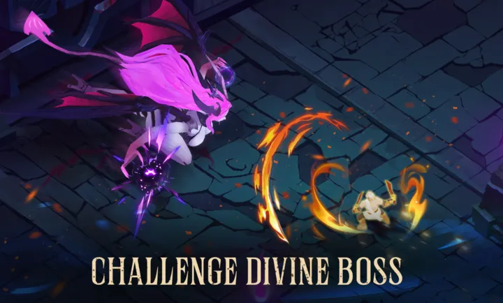 �����޵�(��н�ɫ������Ϸ)v0.0.2 ��Ѱ�