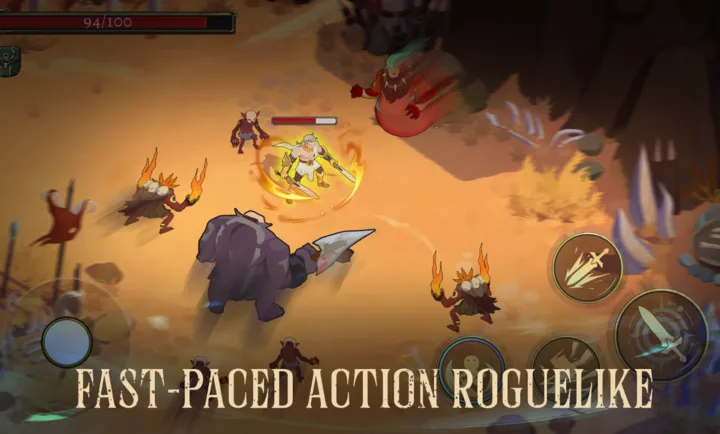 �����޵�(��н�ɫ������Ϸ)v0.0.2 ��Ѱ�