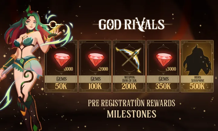 �����޵�(��н�ɫ������Ϸ)v0.0.2 ��Ѱ�