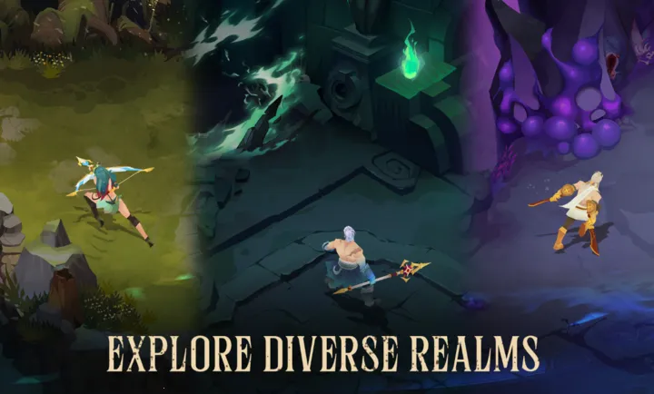 �����޵�(��н�ɫ������Ϸ)v0.0.2 ��Ѱ�