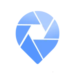 ·Ӱ�г���¼��v20251128_v2.7.3 �ֻ���