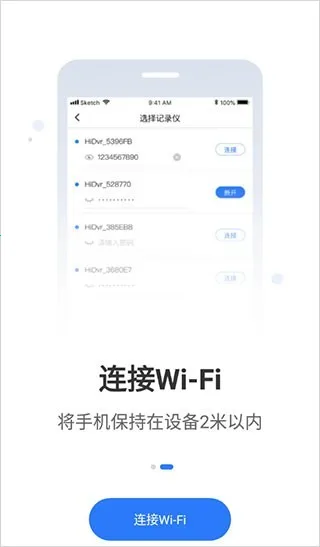 ·Ӱ�г���¼��