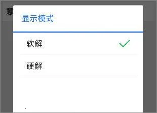 ·Ӱ�г���¼��